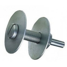 Перехідник дриль-болгарка