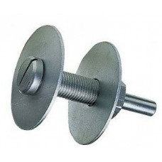 Перехідник дриль-болгарка