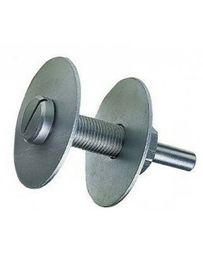 Купити Перехідник дриль-болгарка