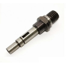 Вал на болгарку Einhell