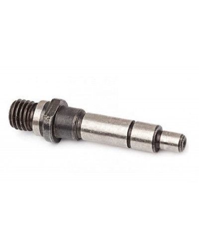 Купити Вал для болгарки Ейнхель