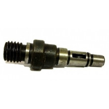 Вал на болгарку Ferm 115750 Вт