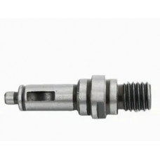 Вал на болгарку Зеніт 125