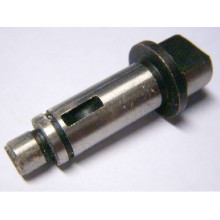 Вал дискової пили Зеніт (ЗДПК-110) Профі