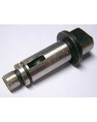 Купити Вал дискової пили Зеніт (ЗДПК-110) Профі