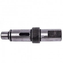 Вал дискової пили ЗТП-210/1550