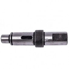 Вал дискової пили ЗТП-210/1550