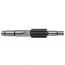 Вал перфоратора Зеніт ЗП-1200