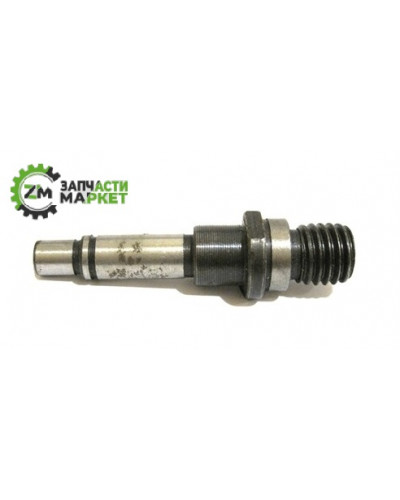 Купити Вал болгарки 115