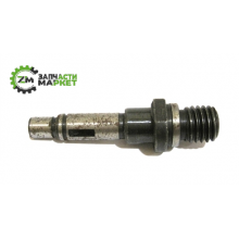 Вал болгарки Stern 115B-125A