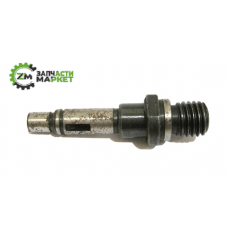 Вал болгарки Stern 115B-125A