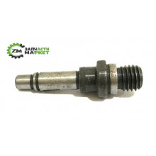 Вал болгарки Stern 115 E