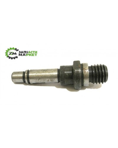 Купити Вал болгарки Stern 115 E