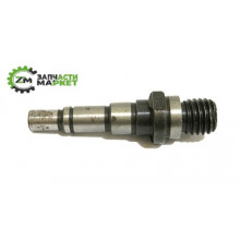 Вал болгарки Stern 125 B