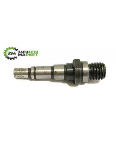 Купити Вал болгарки Stern 125 B