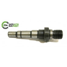 Вал для болгарки Stern 125 PC