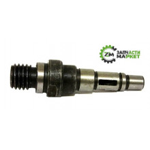 Вал на болгарку Stern 125 G