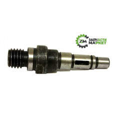 Вал на болгарку Stern 125 G