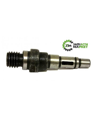 Купити Вал на болгарку Stern 125 G