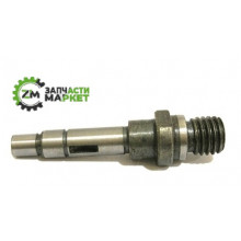 Вал на болгарку Stern 125 G