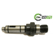 Вал болгарки Темп