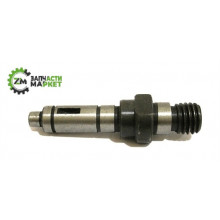 Вал болгарки Штурм 125