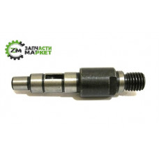 Вал болгарки Stern 180 N/Q 230 N