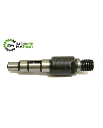 Купити Вал болгарки Stern 180 N/Q 230 N