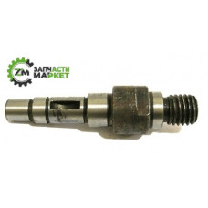 Вал на болгарку Stern 230 L