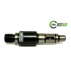 Вал для болгарки Stern 180/230 ("Карась")