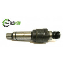 Вал на болгарки DWT 180, 230 TT/DS