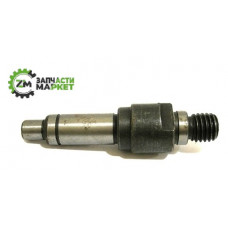 Вал на болгарки DWT 180, 230 TT/DS