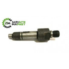 Вал болгарки Craft 230 2.5 кВт