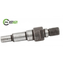 Вал на болгарку Фіолент 230