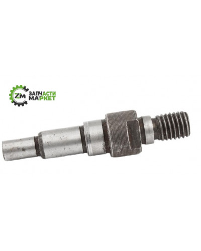 Купити Вал на болгарку Фіолент 230