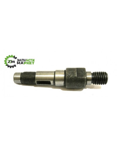 Купити Вал на УШМ "Кірування" 230-е коло