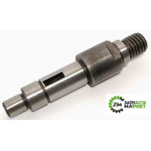 Вал на болгарку DWT 180/230S/230SV