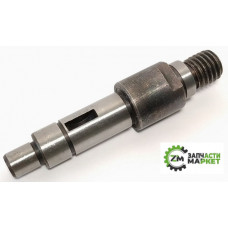 Вал на болгарку DWT 180/230S/230SV