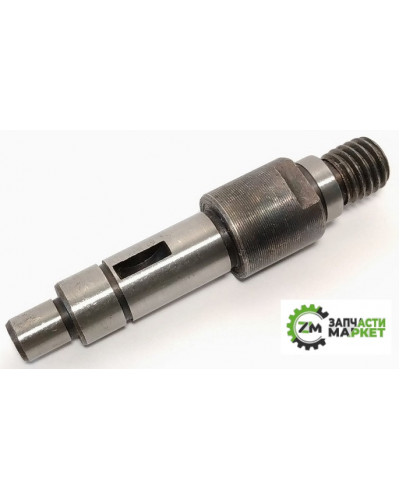 Купити Вал на болгарку DWT 180/230S/230SV