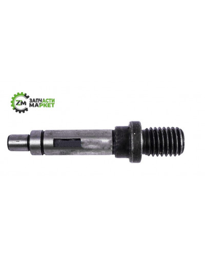 Купити Вал на полірувальну машину ЗПМ-А 2018 профі