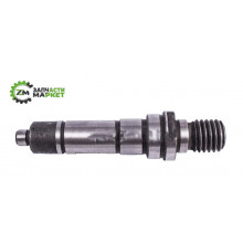 Вал для болгарки ЗУШ-180/1700