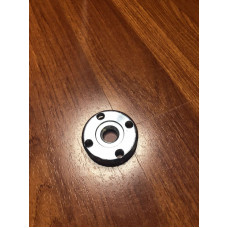 Затискна гайка для болгарки Metabo 720-750 (341102050) оригінал