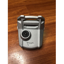 Корпус редуктора Metabo з фіксатором (316063640) W 720 / W 750