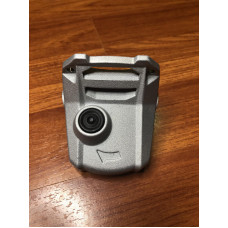 Корпус редуктора Metabo з фіксатором (316063640) W 720 / W 750