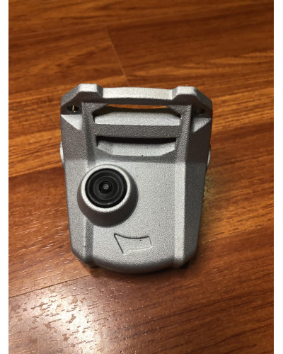 Купити Корпус редуктора Metabo з фіксатором (316063640) W 720 / W 750