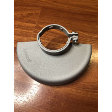 Захист для болгарки Metabo W 720 - W 750 (оригінал)