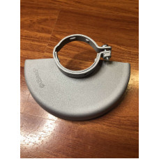 Захист для болгарки Metabo W 720 - W 750 (оригінал)