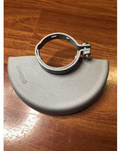 Купити Захист для болгарки Metabo W 720 - W 750 (оригінал)