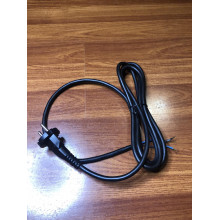 Шнур-провід для болгарки Metabo W 720 / W 750