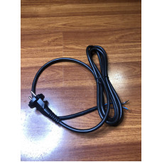 Шнур-провід для болгарки Metabo W 720 / W 750